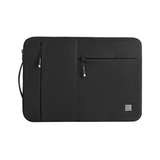 Wiwu Alpha Slim Sleeve Laptop Bag
