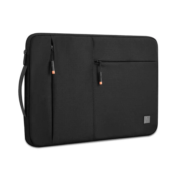 Wiwu Alpha Slim Sleeve Laptop