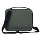 Wiwu Parallel Hardshell Bag