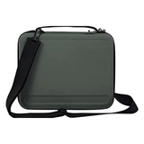 Wiwu Parallel Hardshell Bag