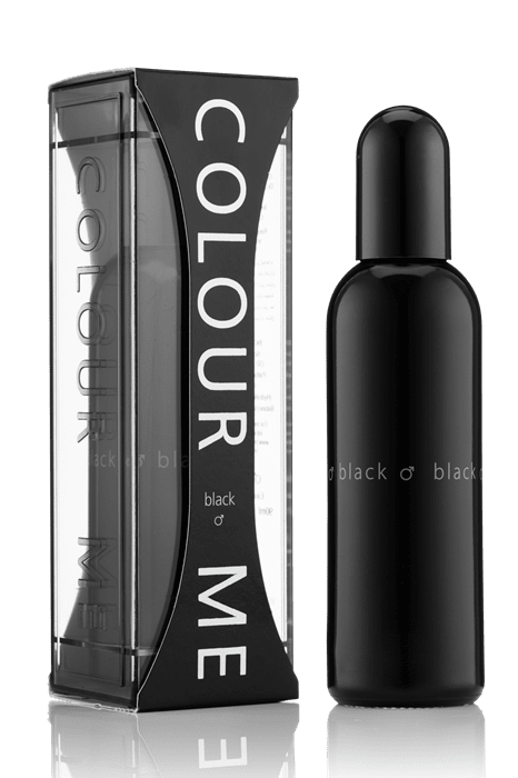 Colour Me Homme 90ml