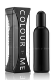 Colour Me Homme 90ml