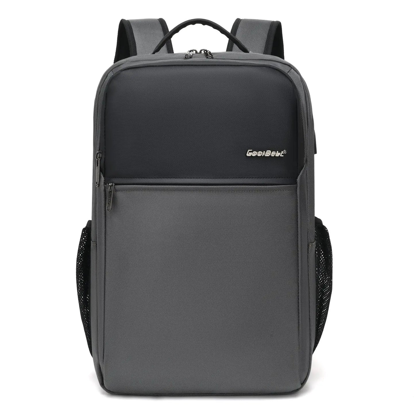 Coolbell CB-8301 Laptop Backpack