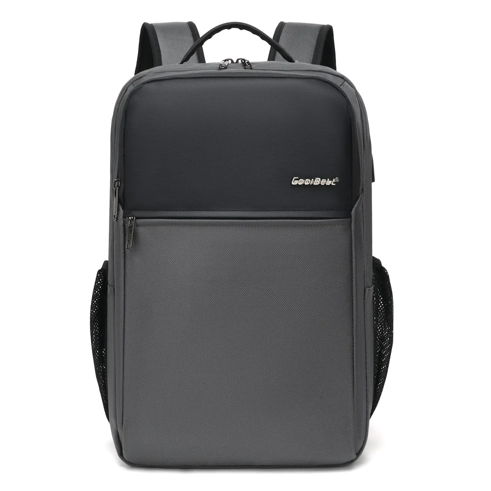 Coolbell CB-8301 Laptop Backpack