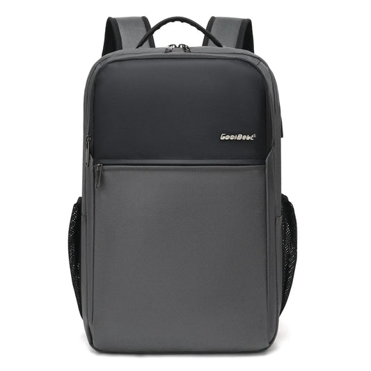 Coolbell CB-8301 Laptop Backpack
