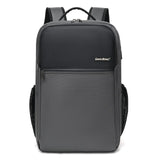 Coolbell CB-8301 Laptop Backpack