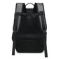 Coolbell CB-8301