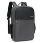 Coolbell CB-8301 Laptop