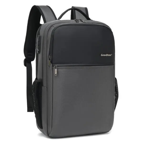 Coolbell CB-8301 Laptop