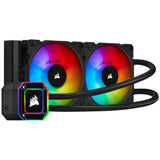 Corsair iCUE H100i RGB PRO Cooler
