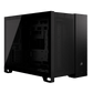 Corsair 2500D AIRFLOW Mid-Tower Dual Chamber PC