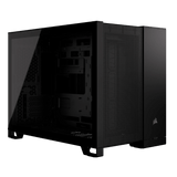Corsair 2500D AIRFLOW Mid-Tower Dual Chamber PC