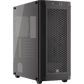 Corsair 480T Airflow Tempered Glass Mid-Tower Case,