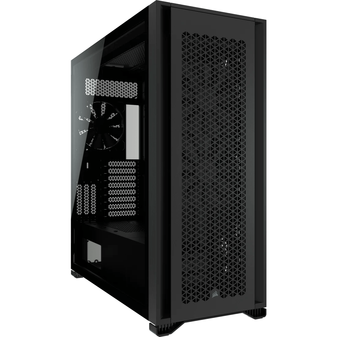 Corsair 7000D AIRFLOW Full-Tower ATX Case