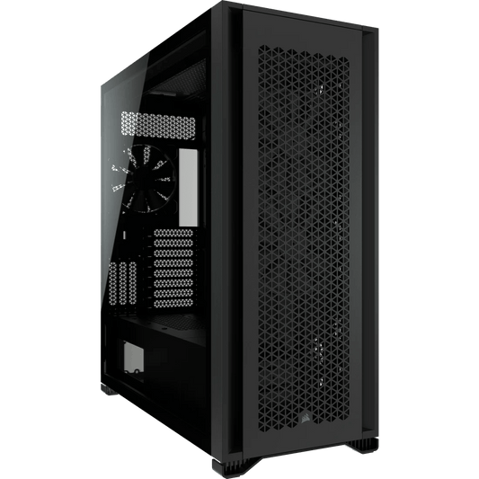 Corsair 7000D AIRFLOW Full-Tower ATX Case