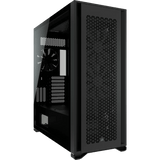 Corsair 7000D AIRFLOW Full-Tower ATX Case