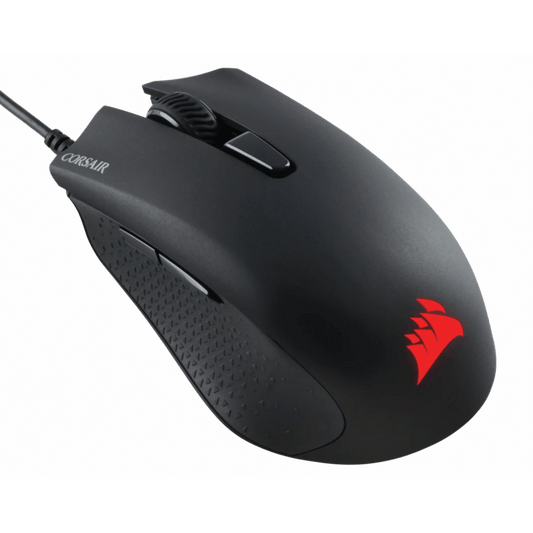 Corsair HARPOON-PRO-BLK-RGB Gaming Mouse