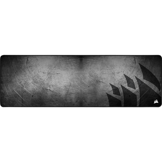 Corsair MM300 Pro Mouse Pad
