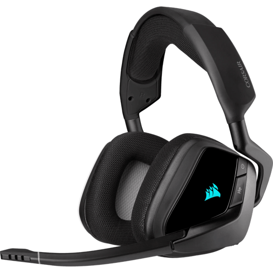 Corsair Void Elite Wireless Headset