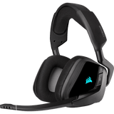 Corsair Void Elite Wireless Headset