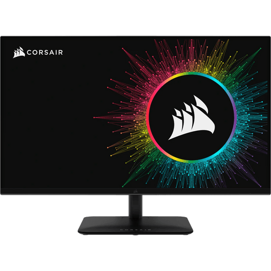 Corsair XENEON 32UHD144-A 32 Inch 4K UHD Gaming Monitor