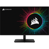 Corsair XENEON 32UHD144-A 32 Inch 4K UHD Gaming Monitor