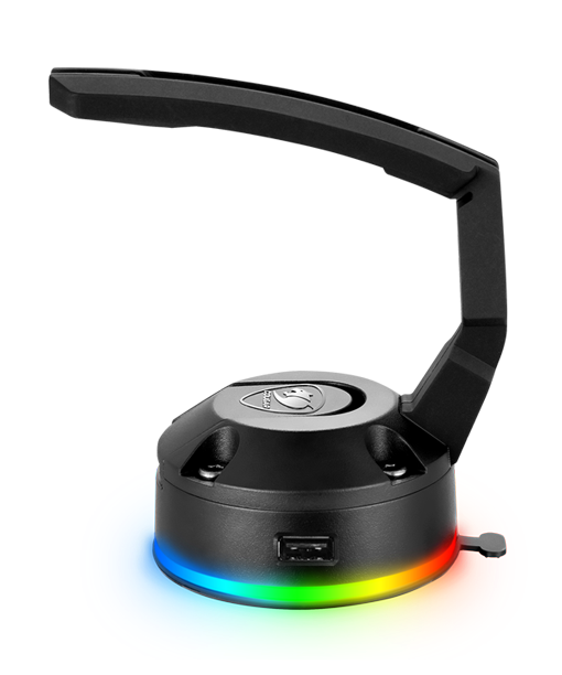 Cougar RGB Bungee