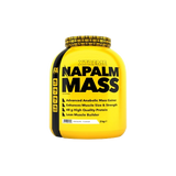 Xtreme Naplam ISO Pro