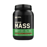 Optimum Nutrition Serious Mass