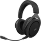 Corsair HS70 Wireless Gaming Headset Carbon (AP)