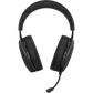 Corsair HS70 Wireless Gaming Headset