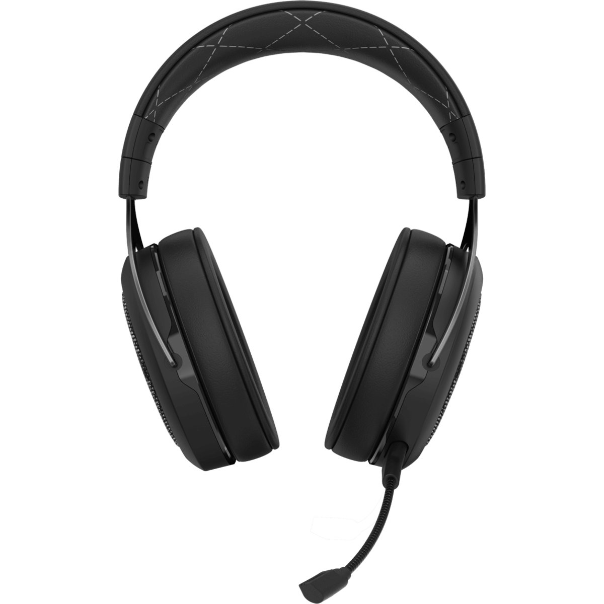 Corsair HS70 Wireless Gaming Headset