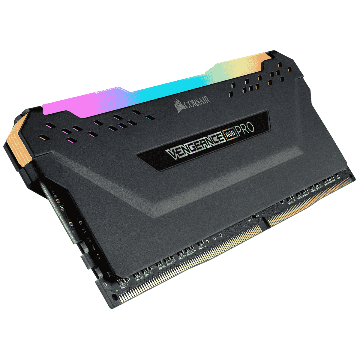 Corsair Vengeance RGB Pro 8GB DDR4