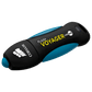 Corsair Voyager 64GB USB 3.0 Flash Drive