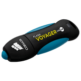 Corsair Voyager 64GB USB 3.0 Flash Drive