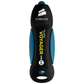 Corsair Voyager 64GB USB 3.0 Flash