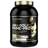 Kevin Levrone Anabolic Prime Pro