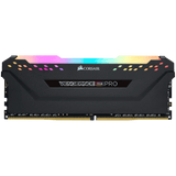 Corsair Vengeance RGB Pro 16GB DDR4 Ram