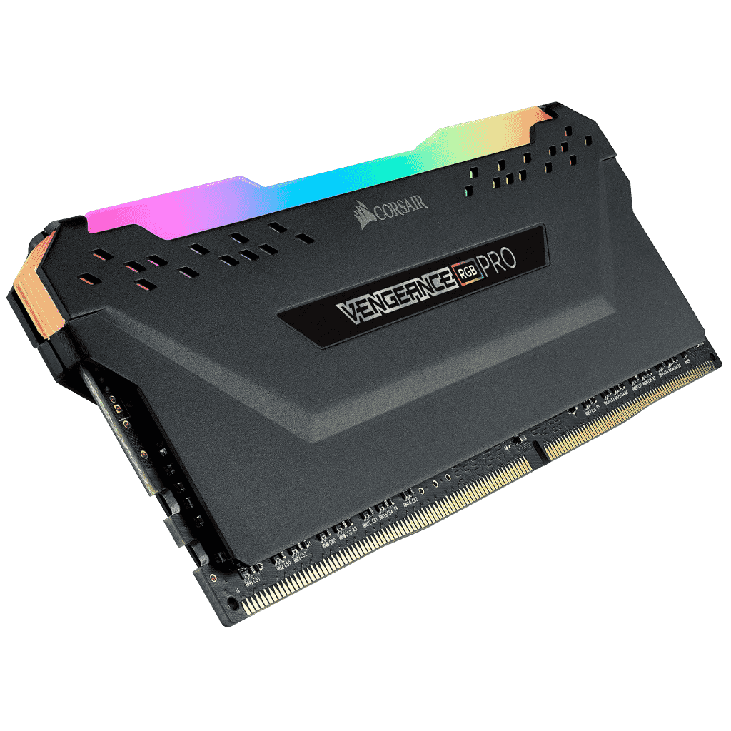 Corsair Vengeance RGB Pro 16GB