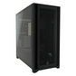 Corsair 5000D Airflow Tempered Glass Case