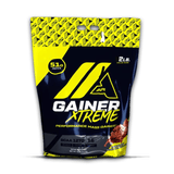 API Gainer Xtreme Mass