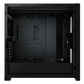 Corsair 5000D Airflow Tempered