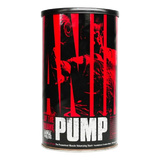 Animal Pump 30 Packs