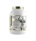 Kevin Levrone Gold Lean Mass Supplement
