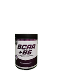 Bcaa + B6