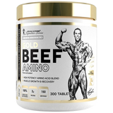 Kevin Levrone Gold Beef Amino