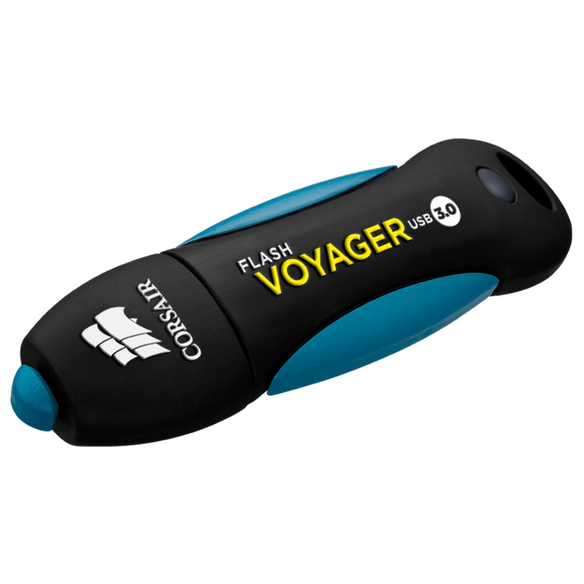 Corsair Voyager USB 3.0 32GB Flash Drive