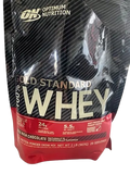 Optimum Nutrition Gold Standard Whey 2Lb