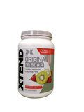 XTEND Original BCAA Powder