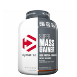 Dymatize Super Mass Gainer 1kg